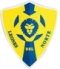 Club Leones del Norte logo