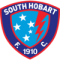 South Hobart II logo