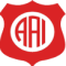 Inter Bebedouro Sp logo