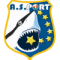 AS Port logo