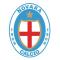 Novara U20 logo