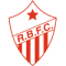 Rio Branco FC AC logo