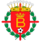 Belchite 97 logo