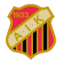 Askims IK logo