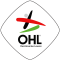 Oud Heverlee Leuven II(w) logo