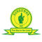 Mamelodi Sundowns logo