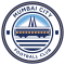 Mumbai City logo