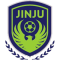 Jinju Citizen logo