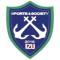 Sports Society IZU logo