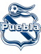 Puebla U19 logo