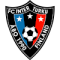 FC Inter II logo