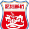 Shenzhen Xinqiao FC logo