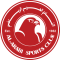 Al Arabi Doha Reserves logo