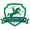 TTBD Phù Đổng logo