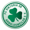 FC Viktoria Arnoldsweiler logo