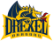 Drexel logo