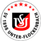 SV 1898 Unter-Flockenbach logo