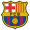 Barcelona logo