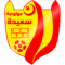 Mouloudia Oued Chaaba logo