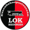 ESV Lok Meiningen(w) logo