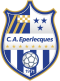 Eperlecques logo