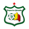 Deportes Quindio(w) logo