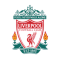 Liverpool U18 logo