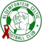 Bloem Celtic(w) logo