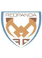 Red Panda FC logo