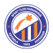 Parnamirim Estrela Potiguar U20 logo