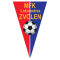 MFK Lokomotiva Zvolen logo