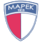 Marek Dupnitza logo