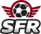 Fotbal Club SFR U19 logo