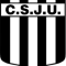 Club Sarmiento Juventud Unida logo