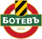 Botev Plovdiv II logo