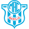 Marilia/SP U20 logo