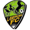 Lampang FC U19 logo