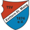 TSV Kottern logo