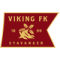 Viking(w) logo