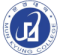 Mun Kyung College logo