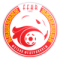 Kyrgyzstan  U23(w) logo