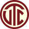 UTC Cajamarca logo