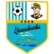 Deportivo Llacuabamba Reserves logo