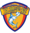 Rizhao Yuqi FC logo