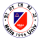 Halla University logo