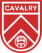 Cavaly AS logo