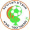 Hapoel Kfar Saba Israel U19 logo