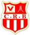 CR Belouizdad logo