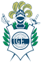 Gimnasia L.P(w) logo