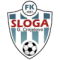 Sloga Gornje Crnjelovo logo